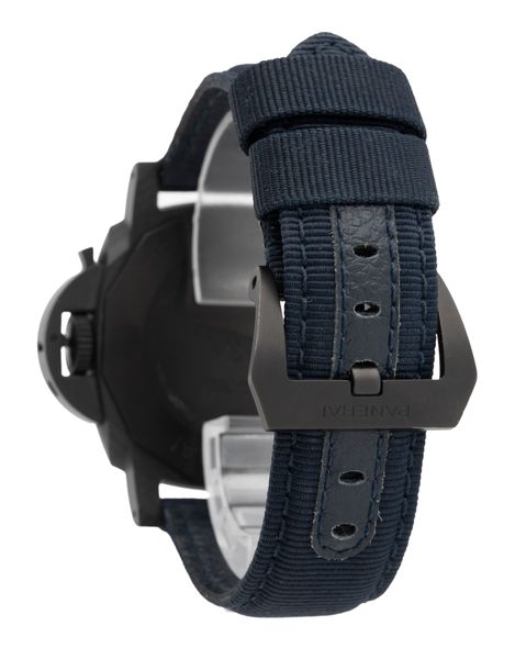 Panerai Submersible QuarantaQuattro PAM01232